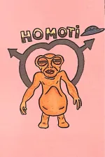 Homodi