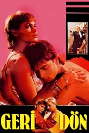 Geri dön