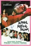 Kerikil-Kerikil tajam
