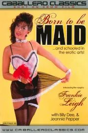 Born to Be Maid