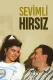 Sevimli hirsiz