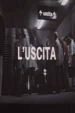 L'uscità