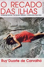O Recado das Ilhas