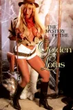 Mystery of the Golden Lotus