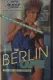 Berlin Caper