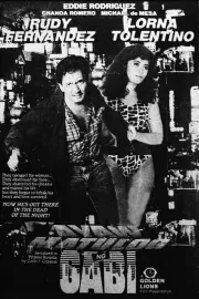 Ayaw matulog ng gabi