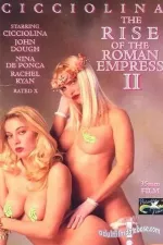 Rise of the Roman Empress 2