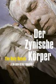 Der zynische Körper