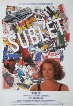 Sublet