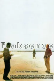 L'absence