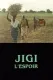 Jigi - L'espoir