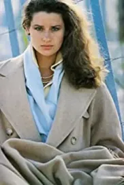 Are They Still Shooting?