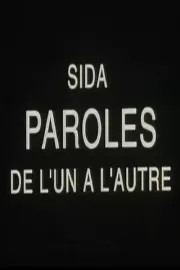 Sida, une histoire qui n'a pas de fin