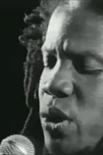 Blakk Wi Blak...k...k