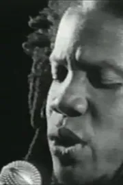 Blakk Wi Blak...k...k