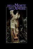 Dellamorte Dellamore