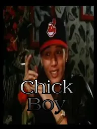 Chickboys