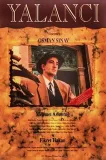 Yalanci