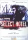 Select Hotel