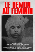 Le démon au féminin