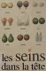 Les seins dans la tête