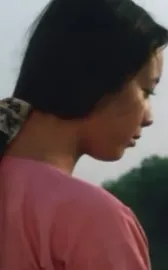 Nguoi Yen Di Lay Chong