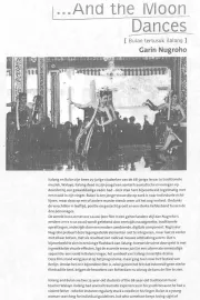 Bulan tertusuk ilalang