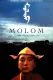Molom, conte de Mongolie