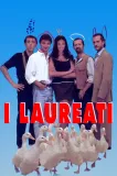 I laureati