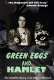 Green Eggs and Hamlet