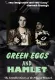 Green Eggs and Hamlet