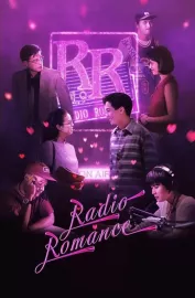 Radio Romance