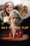 Det store flip