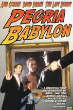 Peoria Babylon