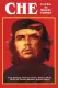 Che