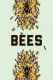 Bees