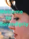 Welcome to Serendipity