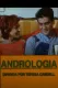Andrologia