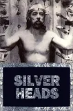 Serebryanye golovy