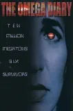 Omega Diary