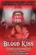 Blood Kiss