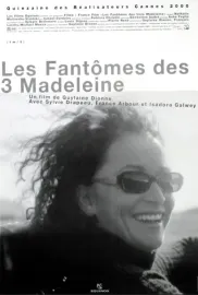 Les fantômes des Trois Madeleine
