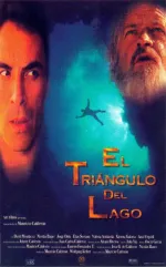 El triángulo del lago
