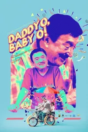 Daddy O, Baby O!