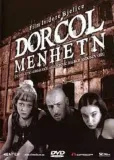 Dorcol-Menhetn