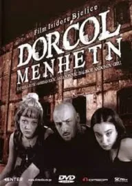 Dorcol-Menhetn