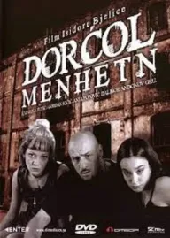 Dorcol-Menhetn
