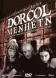 Dorcol-Menhetn