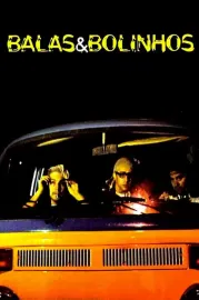 Balas&Bolinhos