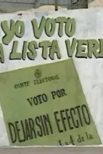 El recurso de la memoria